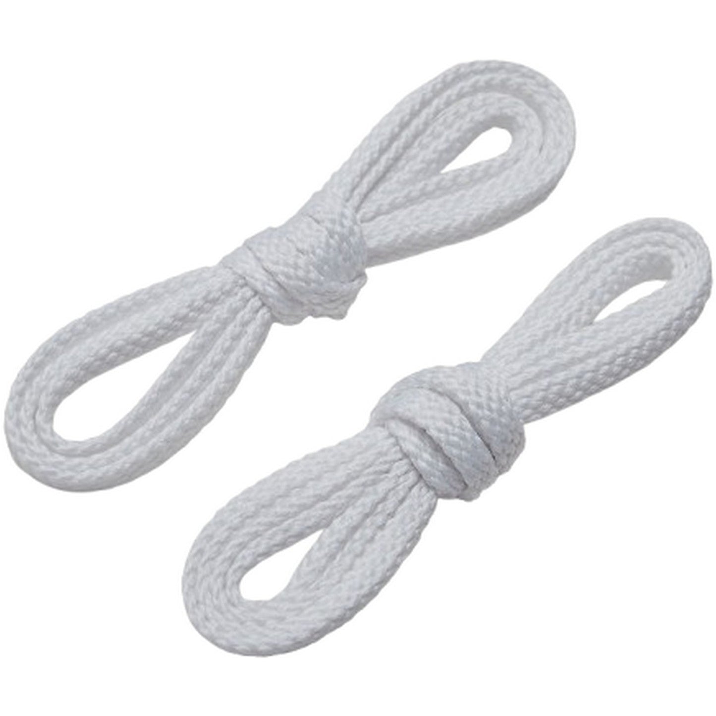 Sneaker Unisex New Balance - Scarpa Lifestyle - Unisex - Grigio