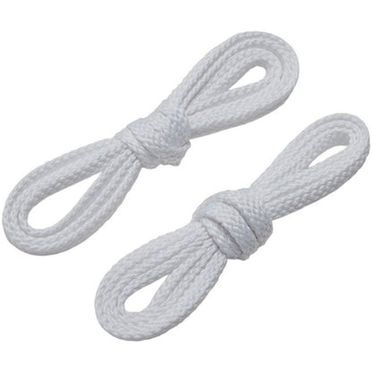 Sneaker Unisex New Balance - Scarpa Lifestyle - Unisex - Grigio