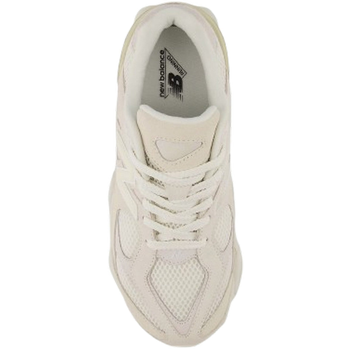 Sneaker Ragazzi Unisex New Balance - Scarpa Kids Lifestyle - Multicolore