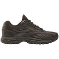 Sneaker Unisex Reebok - Premier Road Ultra - Marrone
