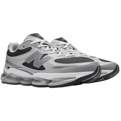 Sneaker Unisex New Balance - Scarpa Lifestyle - UNISEX - TIER 1 - Multicolore