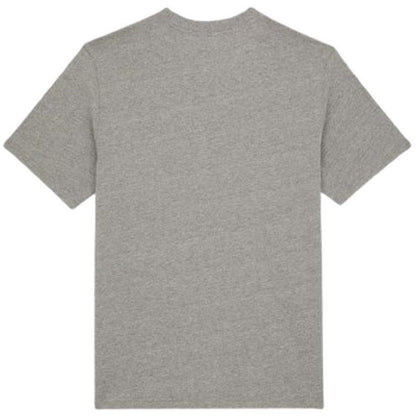 T-shirt Uomo Dickies - Luray Pocket Tee Ss - Grigio