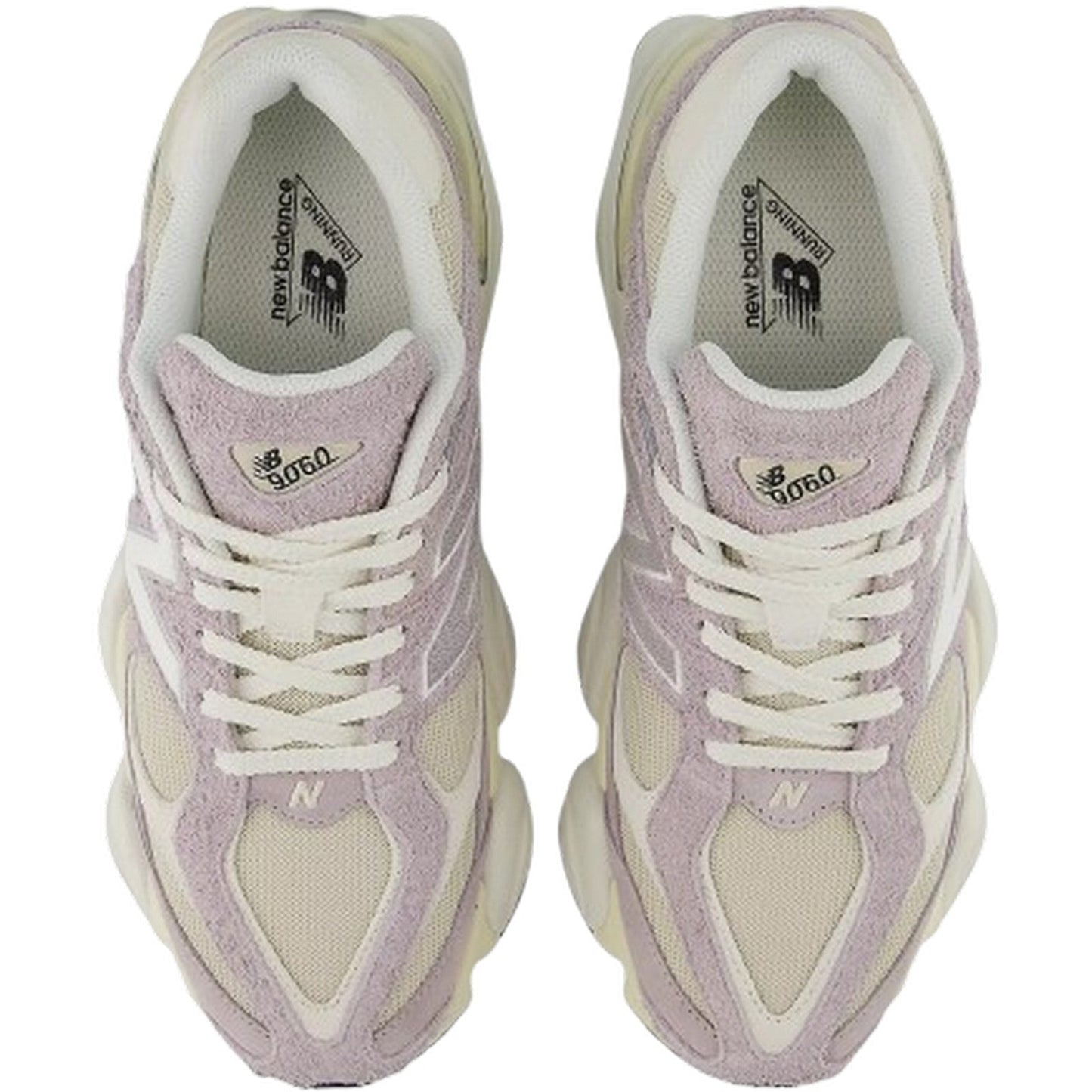 Sneaker Unisex New Balance - Scarpa Lifestyle - UNISEX - TIER 1 - Multicolore