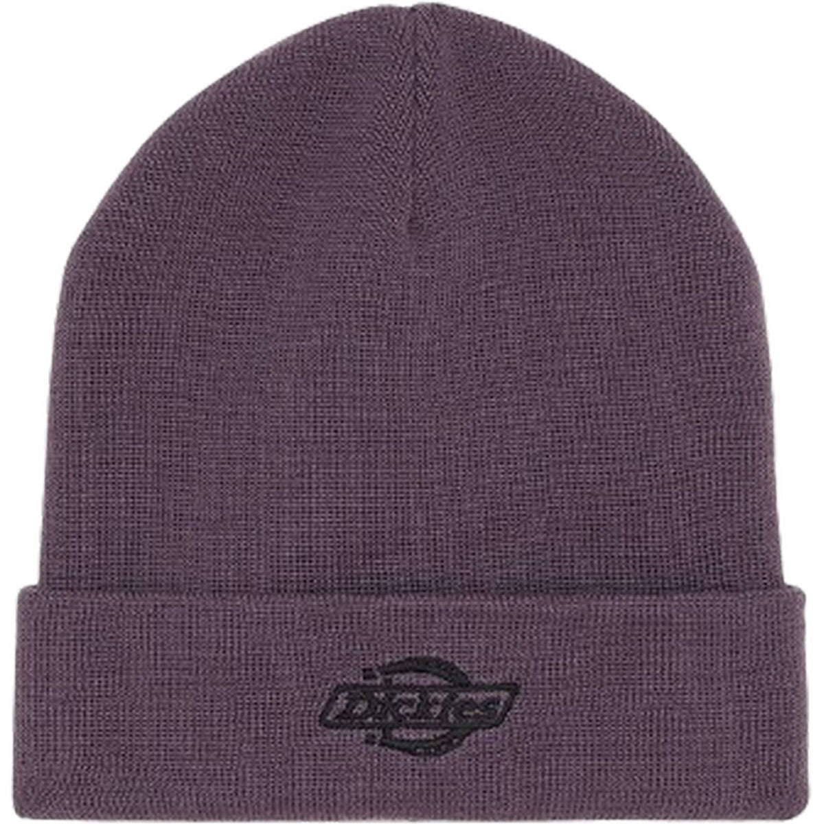 Berretti in maglia Uomo Dickies - Summerdale Beanie - Viola