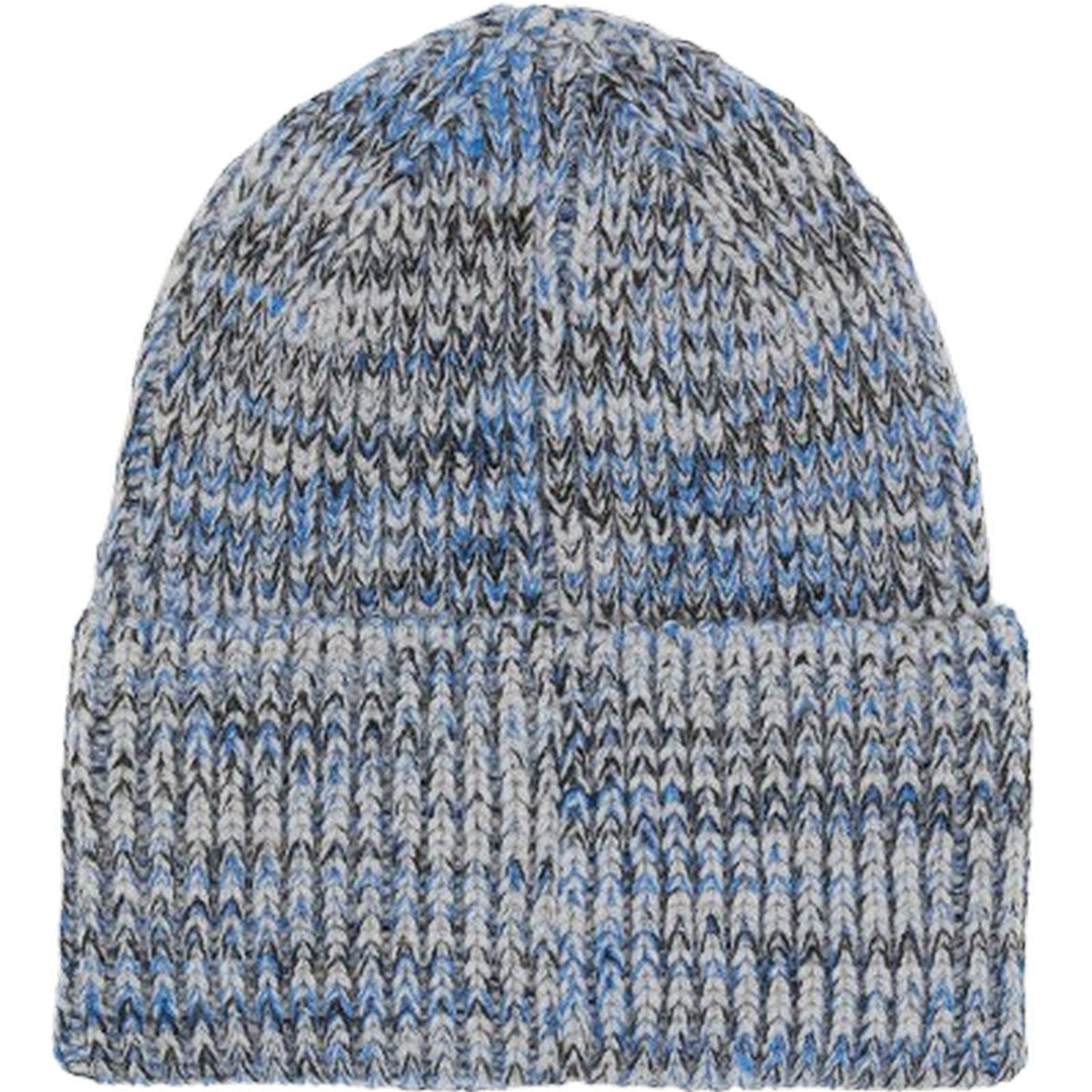Berretti in maglia Unisex Dickies - Lewistown Beanie - Grigio