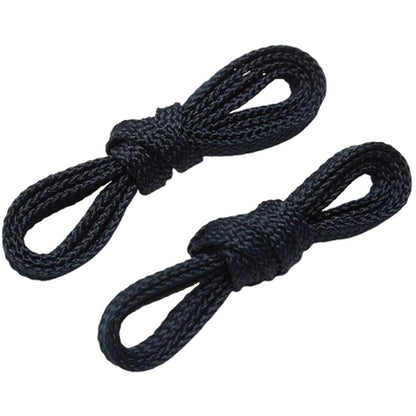 Sneaker Unisex New Balance - Scarpa Lifestyle - Unisex - Nero