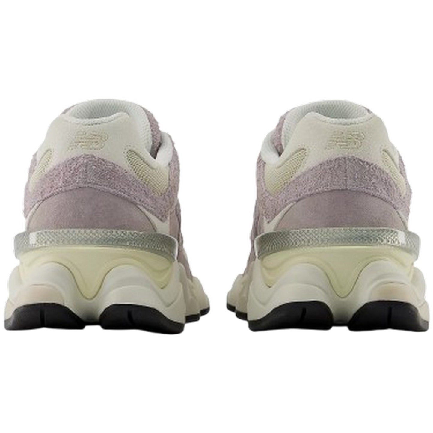 Sneaker Unisex New Balance - Scarpa Lifestyle - UNISEX - TIER 1 - Multicolore
