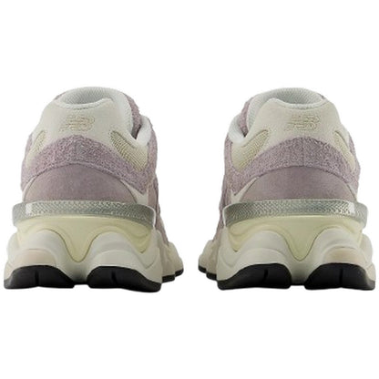 Sneaker Unisex New Balance - Scarpa Lifestyle - UNISEX - TIER 1 - Multicolore