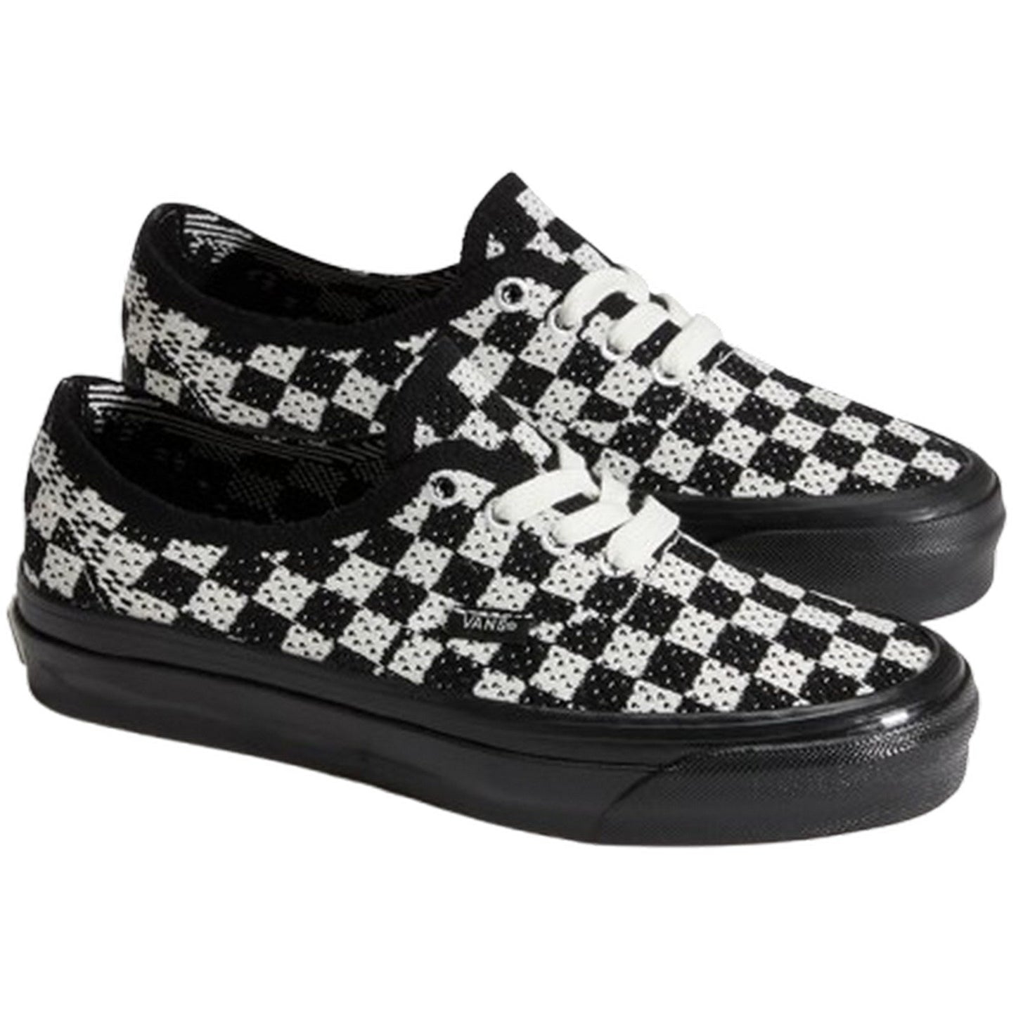 Sneaker Unisex Vans - LX Authentic 44 EK PUNK - Multicolore