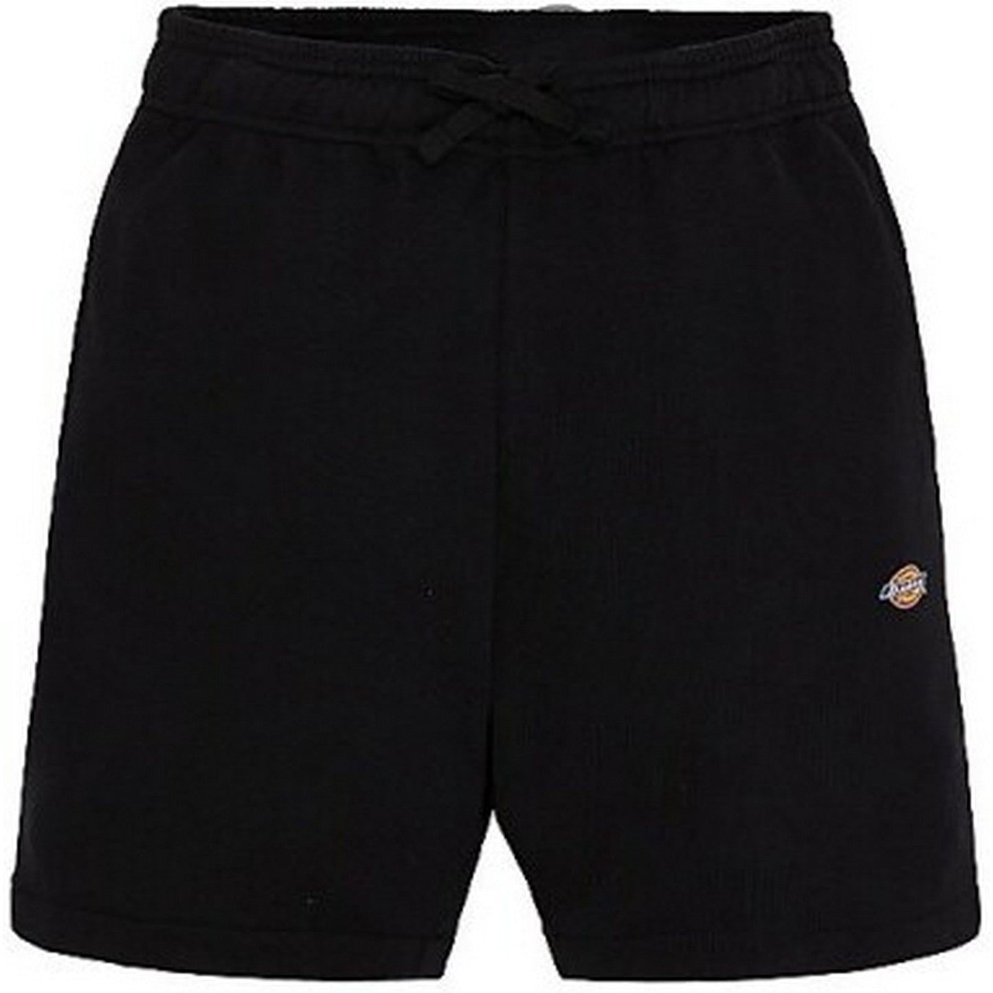 Pantaloncini Bambini Unisex Dickies - Mapleton Short Kids - Nero