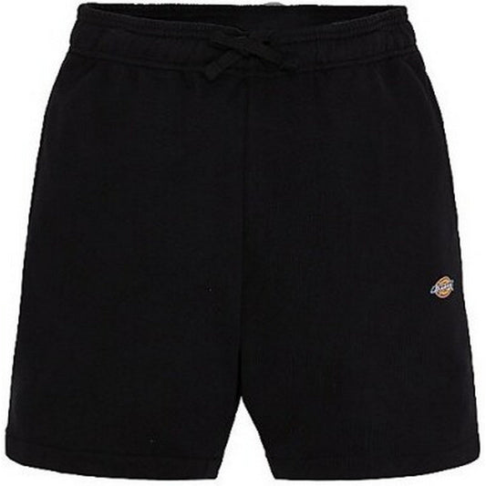 Pantaloncini Bambini Unisex Dickies - Mapleton Short Kids - Nero