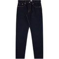 Jeans Uomo Edwin - Regular Tapered - Blu