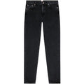 Jeans Uomo Edwin - Slim Tapered Japan - Blu