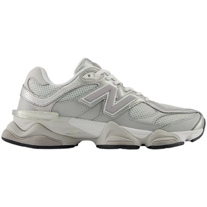 Sneaker Unisex New Balance - Scarpa Lifestyle - UNISEX - TIER 2 - Multicolore