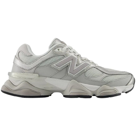 Sneaker Unisex New Balance - Scarpa Lifestyle - UNISEX - TIER 2 - Multicolore