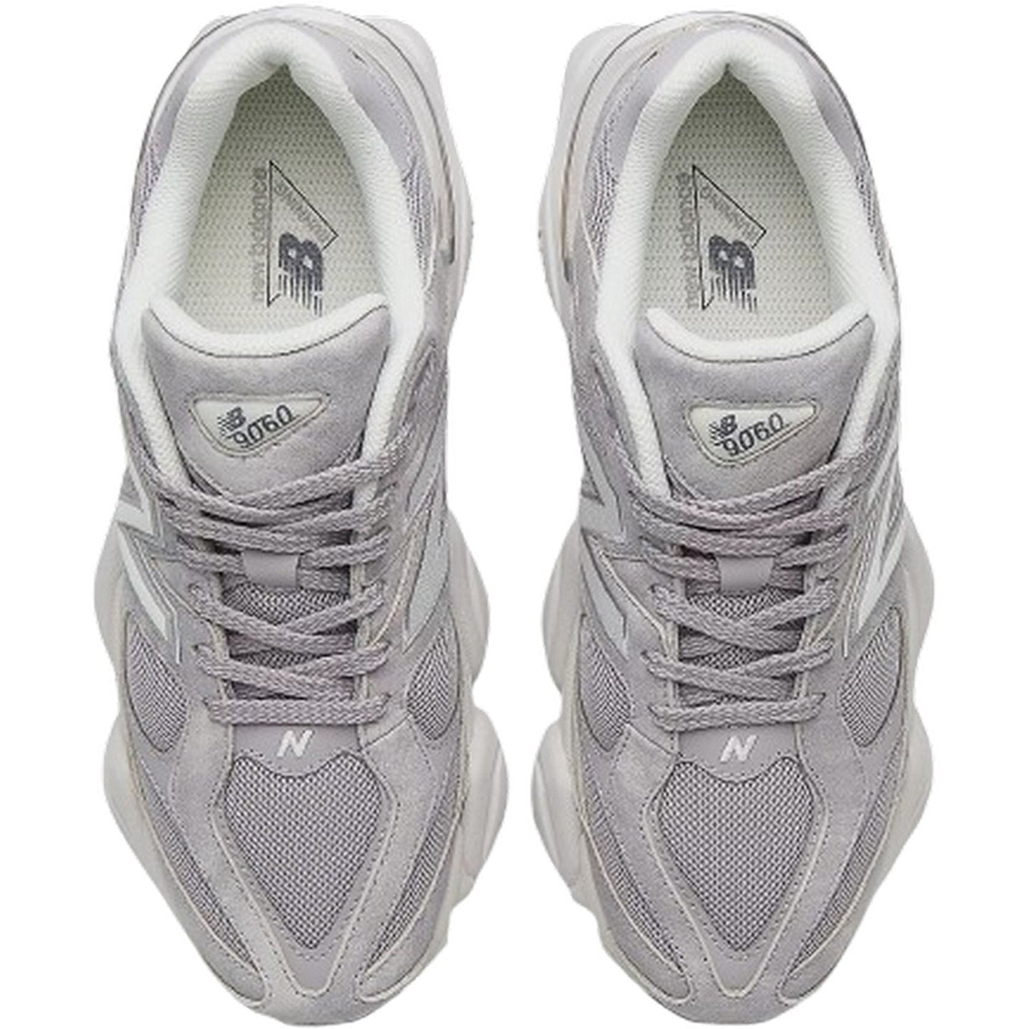 Sneaker Unisex New Balance - Scarpa Lifestyle - UNISEX - TIER 1 - Multicolore