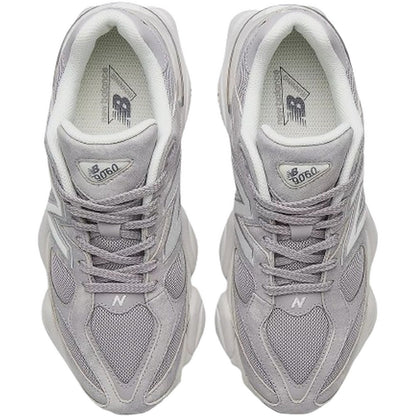 Sneaker Unisex New Balance - Scarpa Lifestyle - UNISEX - TIER 1 - Multicolore