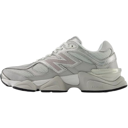 Sneaker Unisex New Balance - Scarpa Lifestyle - UNISEX - TIER 2 - Multicolore