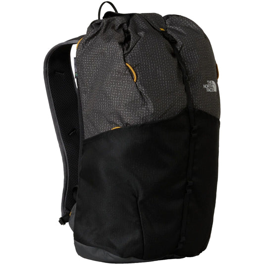 Zaini Casual Uomo The North Face - Clyffe Daypack - Nero
