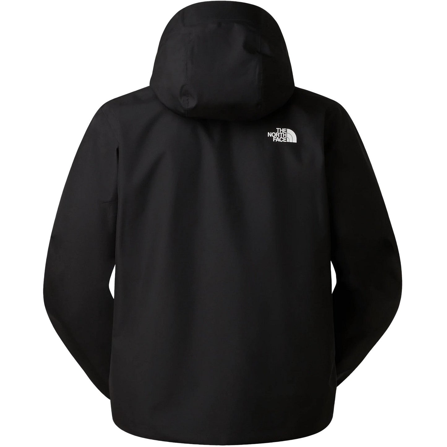 Giacche Uomo The North Face - M Quest Mono Jacket - Nero