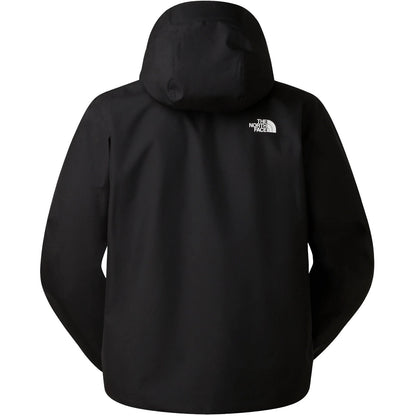 Giacche Uomo The North Face - M Quest Mono Jacket - Nero