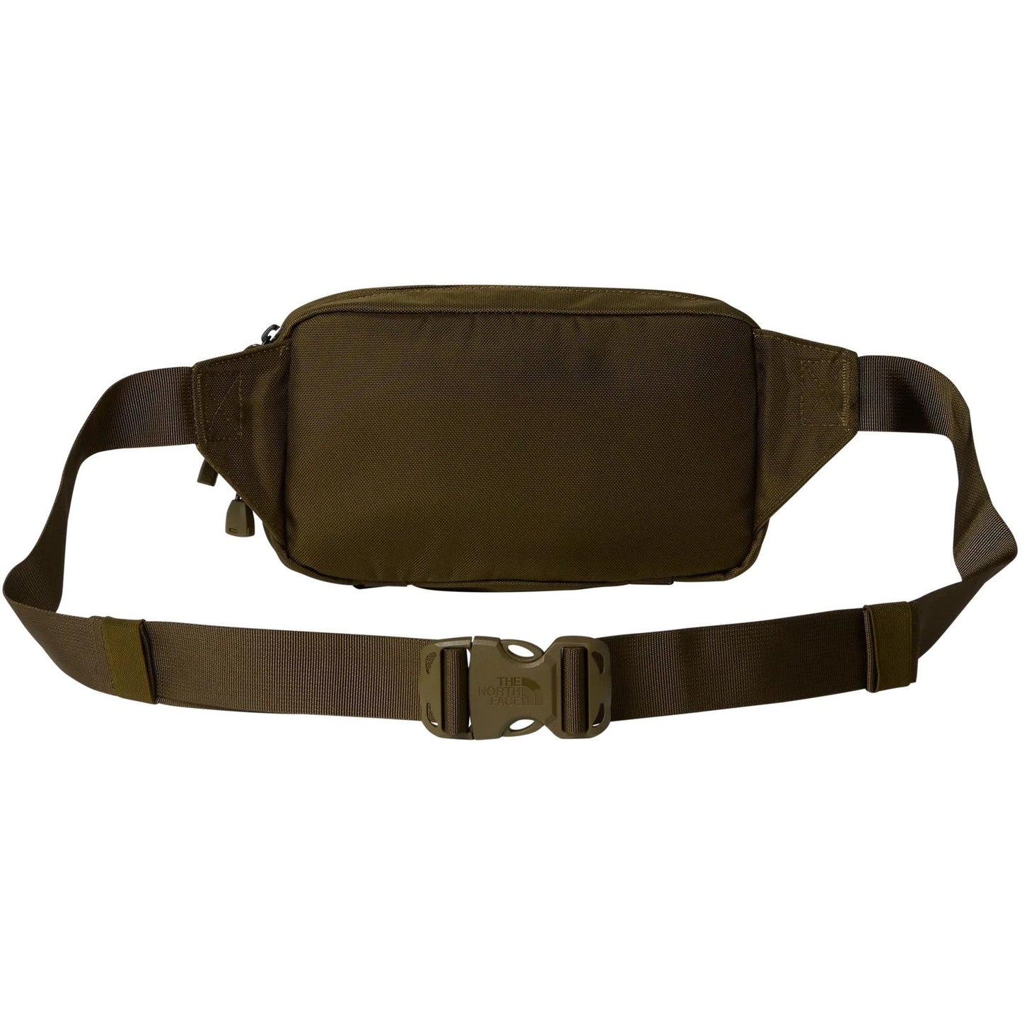 Marsupi sportivi - Uomo Unisex The North Face - Base Camp Lumbar - Marrone