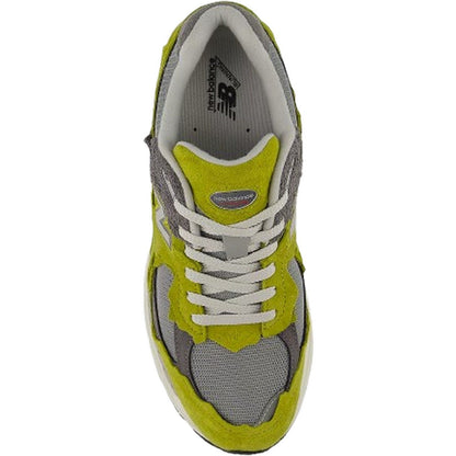 Sneaker Unisex New Balance - Scarpa Lifestyle - UNISEX - TIER 1 - Multicolore