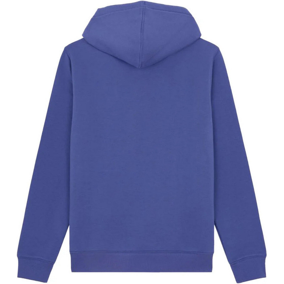 Felpe con cappuccio Uomo Dickies - Oakport Hoodie - Blu