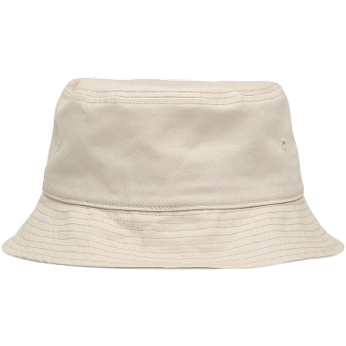 Cappelli alla pescatora Unisex Dickies - Clarks Grove Bucket - Beige