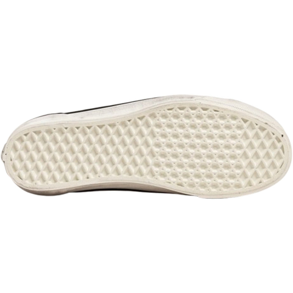 Sneaker Unisex Vans - LX Old Skool 36 - Bianco