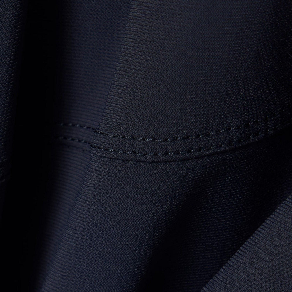 Felpe senza cappuccio Uomo Lacoste - Sweatshirts - Blu
