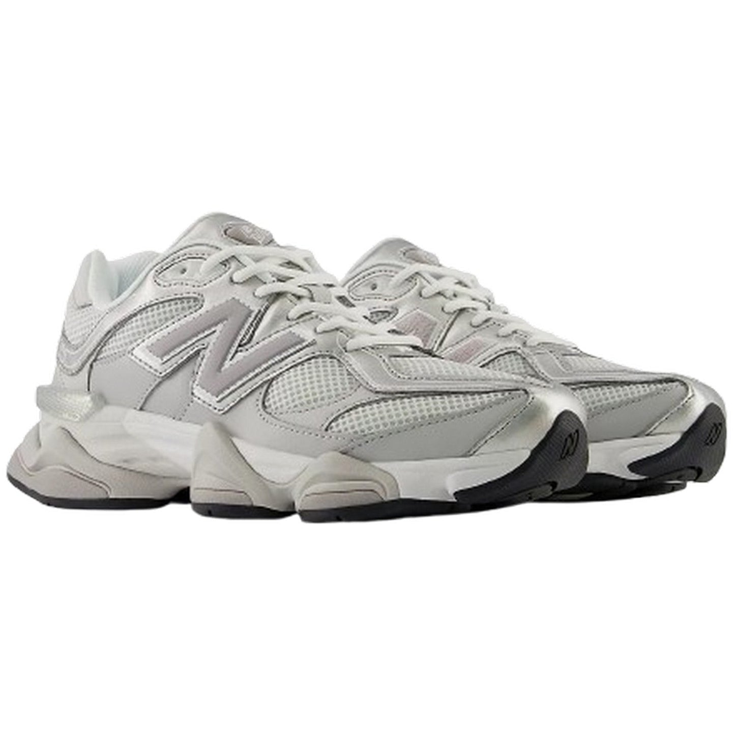 Sneaker Unisex New Balance - Scarpa Lifestyle - UNISEX - TIER 2 - Multicolore