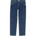 Jeans Uomo Edwin - Regular Tapered - Blu