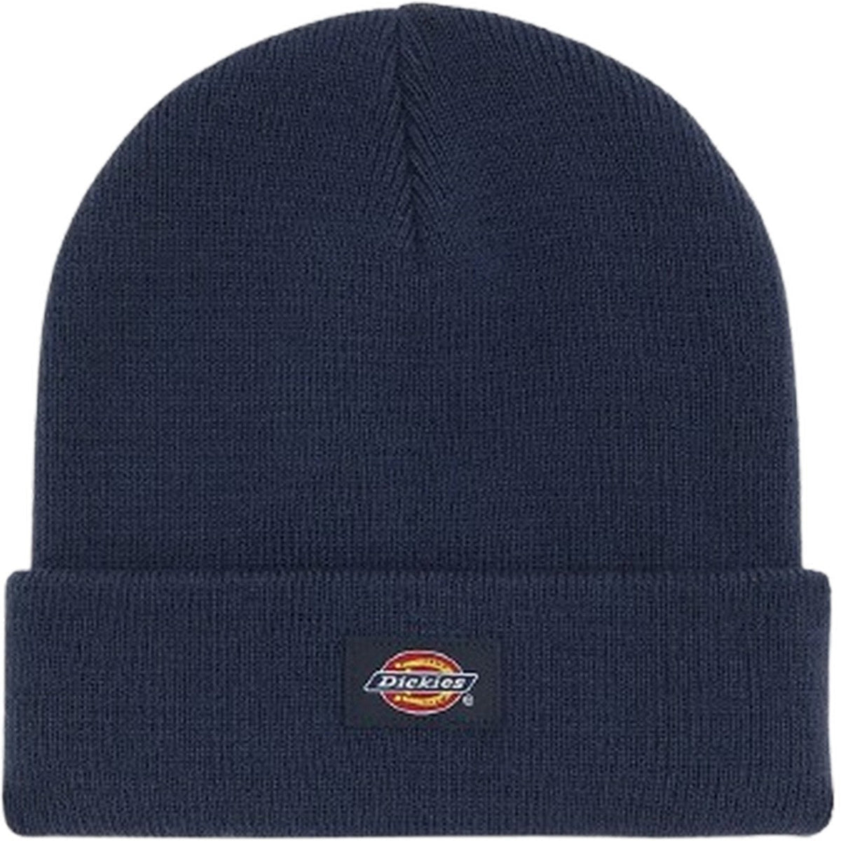 Berretti in maglia Uomo Dickies - Gibsland Beanie - Blu