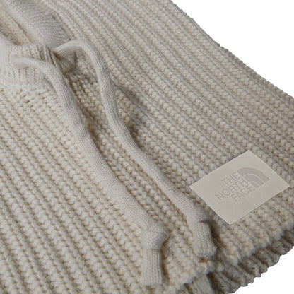 Passamontagna Unisex The North Face - Urban Lifestyle Hood - Beige