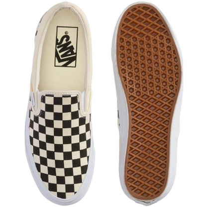 Sneaker Unisex Vans - LX Slip-On Reissue 98 - Multicolore