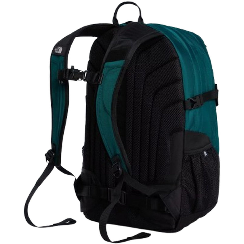 Zaini Casual Unisex The North Face - Borealis Classic - Verde