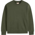 Maglie a manica lunga Uomo Levi's - The Original Hm Crew - Multicolore