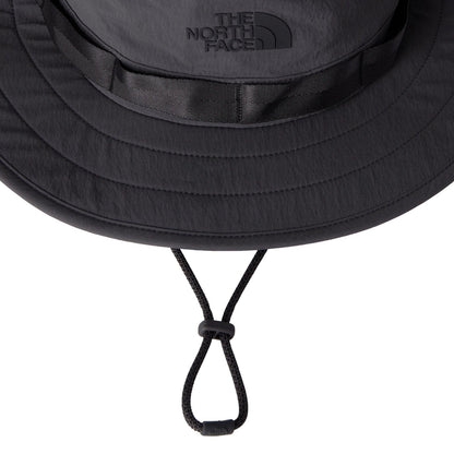 Cappelli da cowboy Uomo The North Face - Class V Brimmer - Grigio