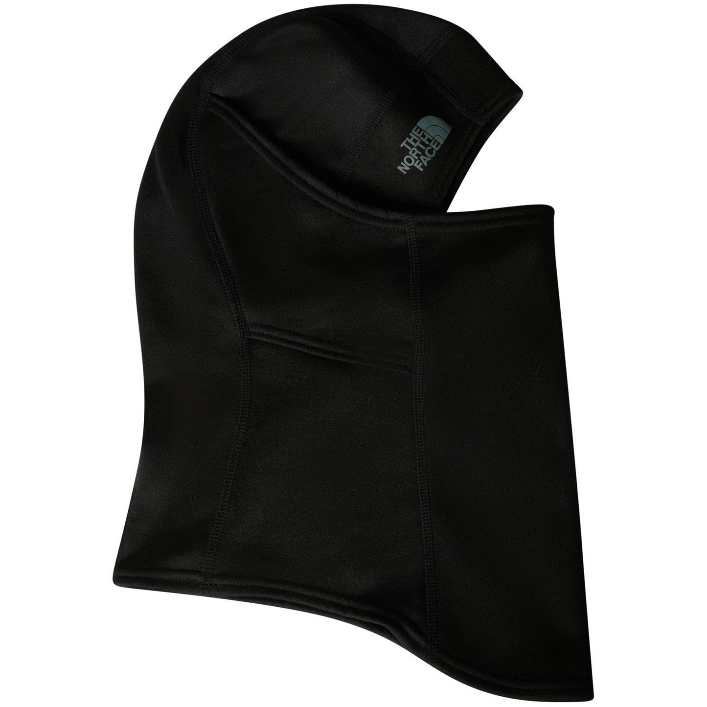 Passamontagna Unisex The North Face - Windwall Balaclava - Nero