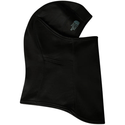 Passamontagna Unisex The North Face - Windwall Balaclava - Nero