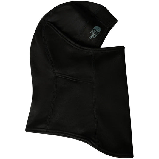 Passamontagna Unisex The North Face - Windwall Balaclava - Nero