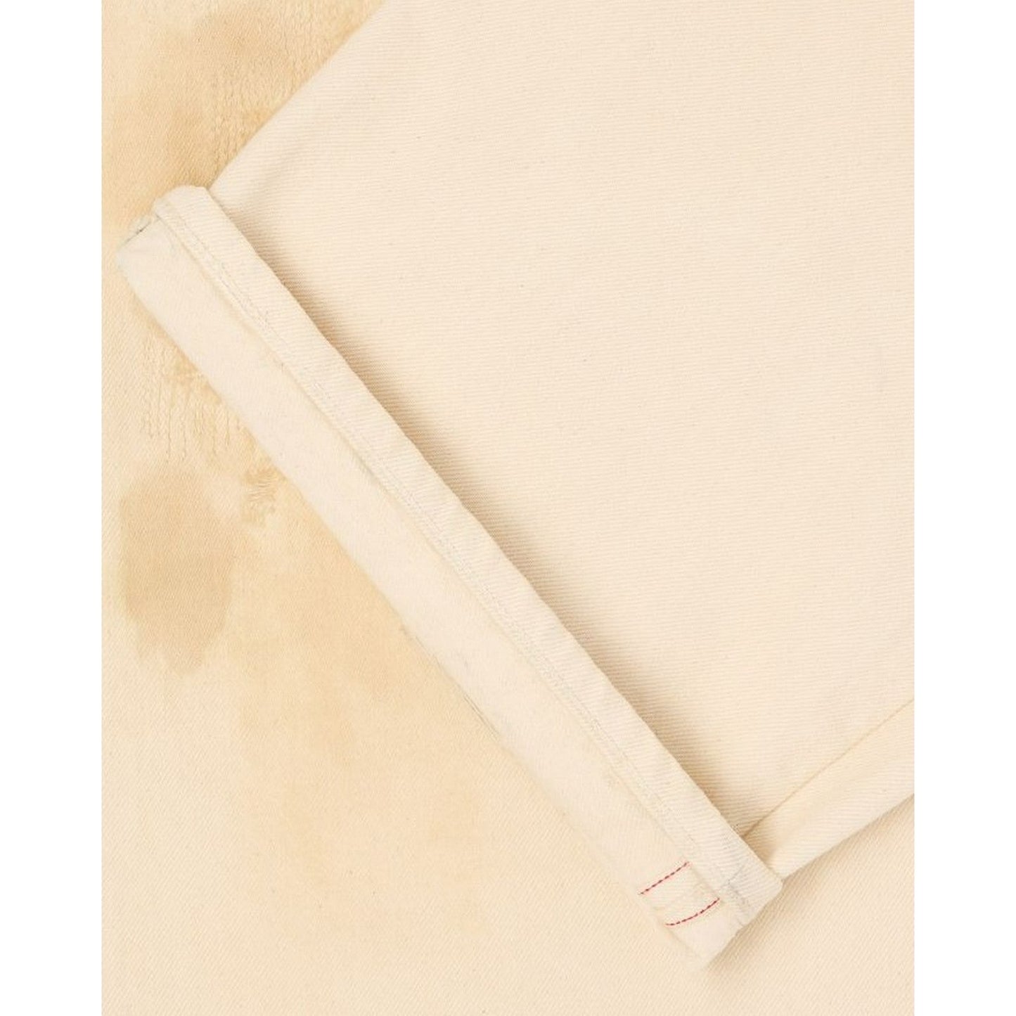 Jeans Uomo Edwin - Wide Pant Japan - Beige