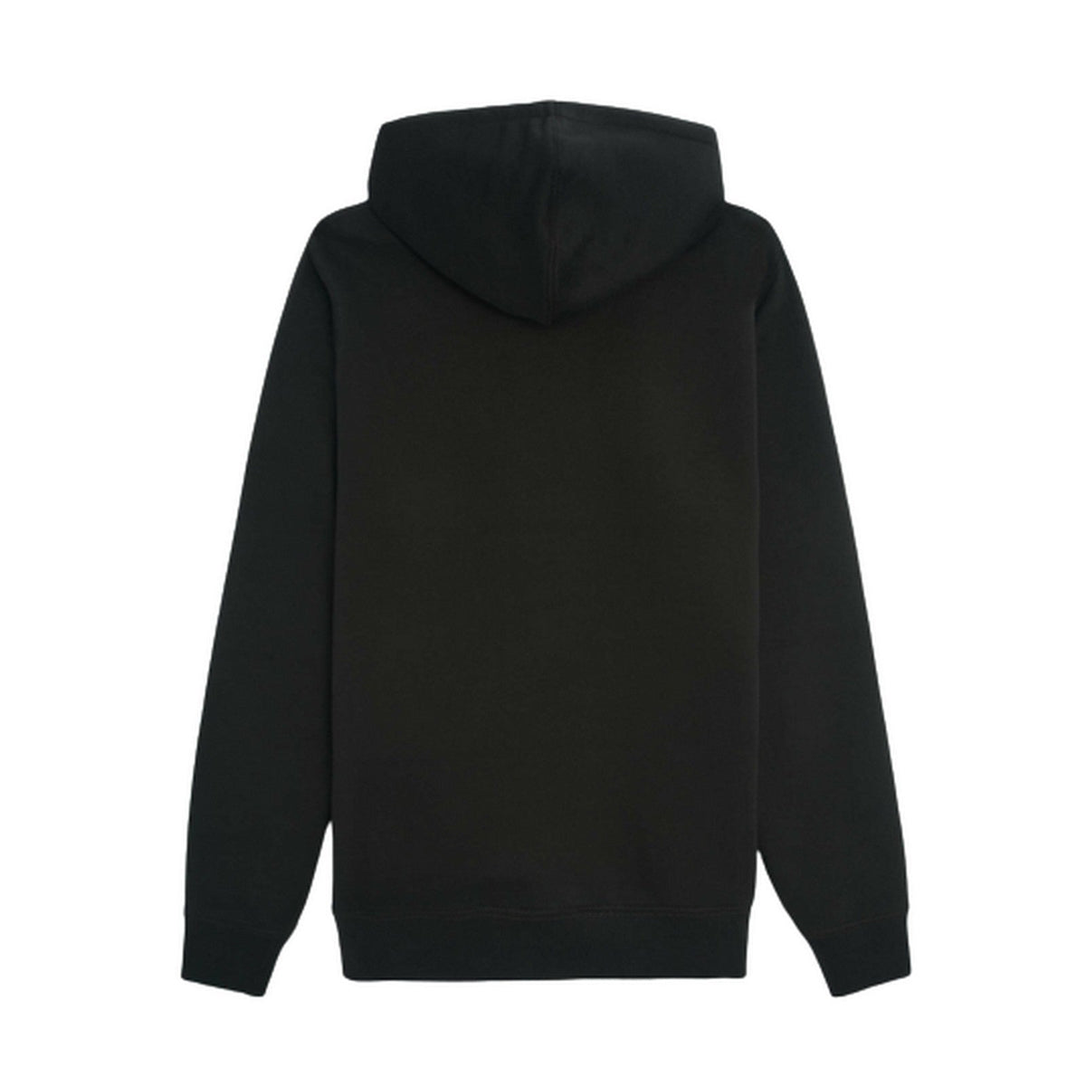 Felpe con cappuccio Uomo Dickies - Oakport Hoodie - Nero
