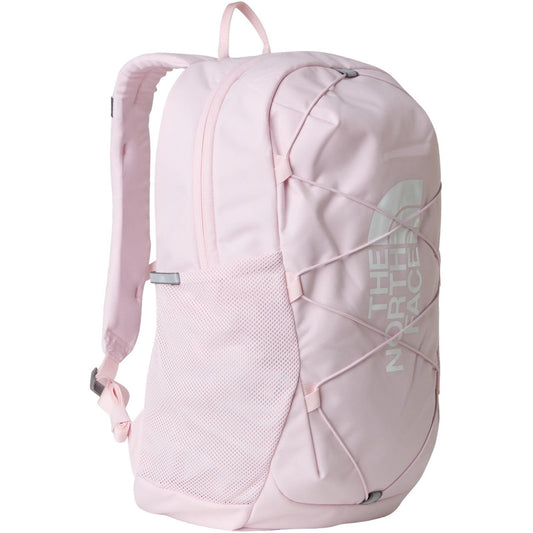 Zaini Casual Ragazzi Unisex The North Face - Y Court Jester Bkp - Rosa