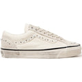 Sneaker Unisex Vans - LX Old Skool 36 - Bianco