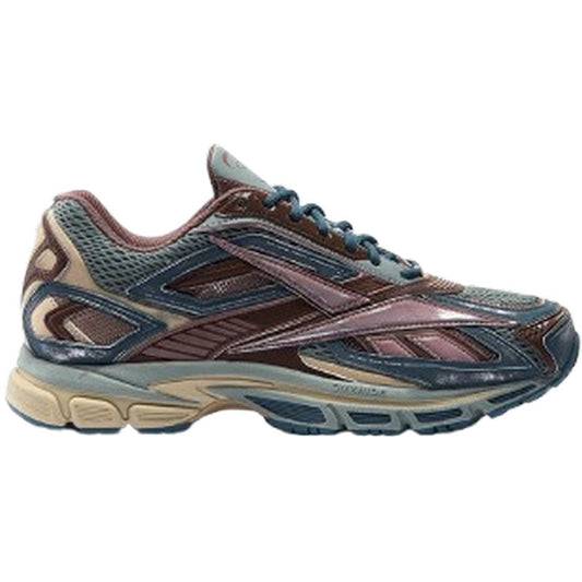 Sneaker Unisex Reebok - Premier Road Ultra - Multicolore