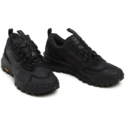 Sneaker Unisex Vans - Mte Crosspath Xc Gore-Tex B - Nero