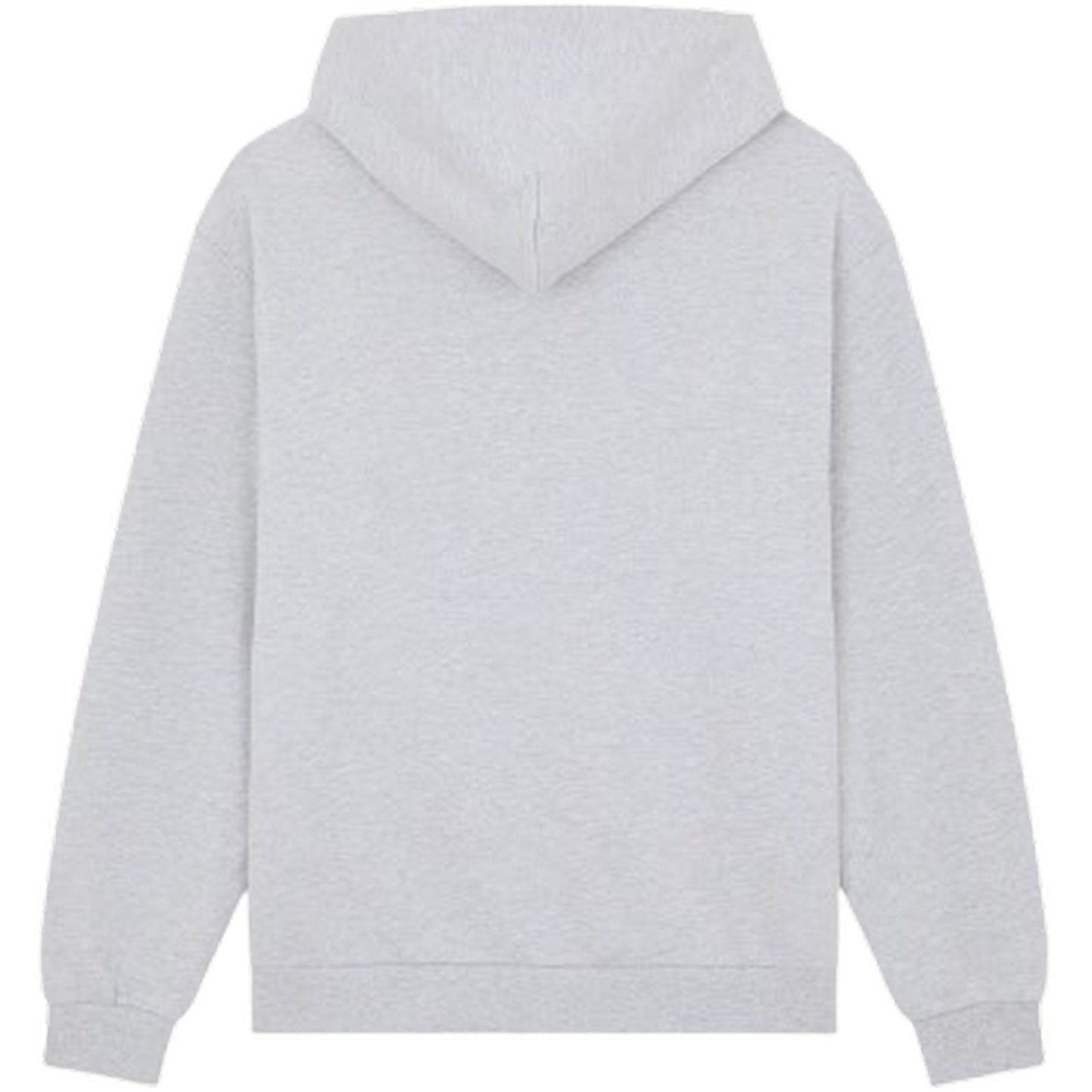 Felpe con cappuccio Uomo Dickies - Fostoria Fz Hoodie - Grigio