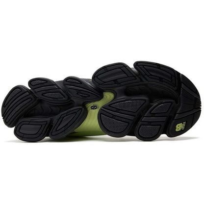 Sneaker Unisex New Balance - Scarpa Lifestyle - UNISEX - TIER 1 - Multicolore